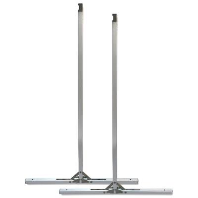 ELITE SCREENS Rozšiřující nohy pro YardMaster sérii 100" a 120"