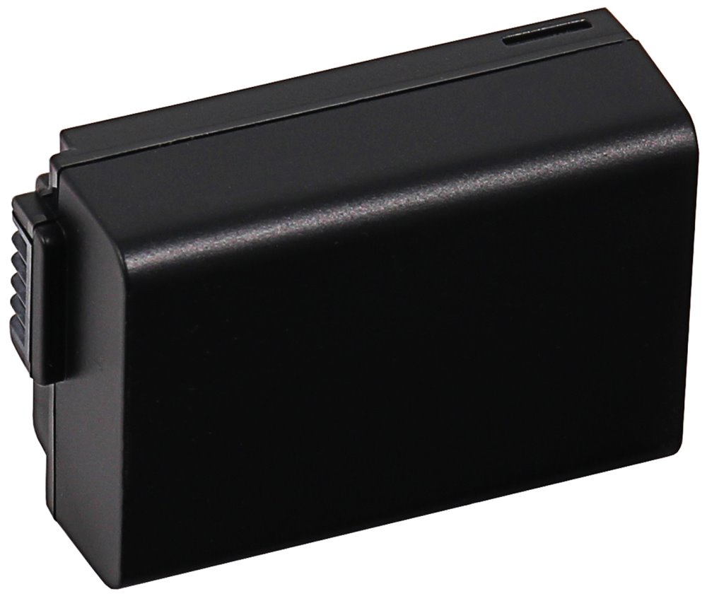 PATONA baterie pro foto Nikon EN-EL25 1350mAh Li-Ion Premium Z50 / Z fc