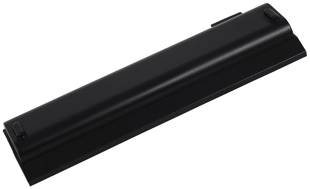PATONA baterie pro ntb LENOVO Thinkpad T470/T570/61++  4400mAh Li-lon 10,8V 01AV423