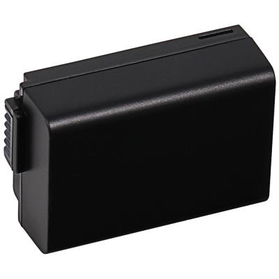 PATONA baterie pro foto Nikon EN-EL25 1350mAh Li-Ion Premium Z50 / Z fc