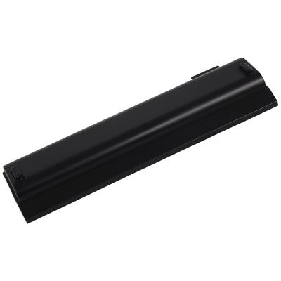 PATONA baterie pro ntb LENOVO Thinkpad T470/T570/61++  4400mAh Li-lon 10,8V 01AV423