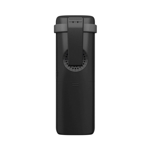 Yealink W73P, IP DECT báze+ručka, PoE, 1,8" barevný displej, až 10 ruček, 10x SIP