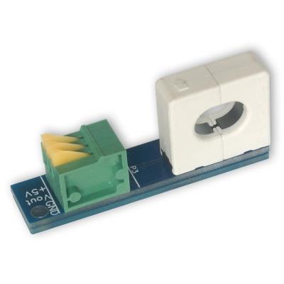 TINYCONTROL proudový senzor do 35A pro LAN ovladač