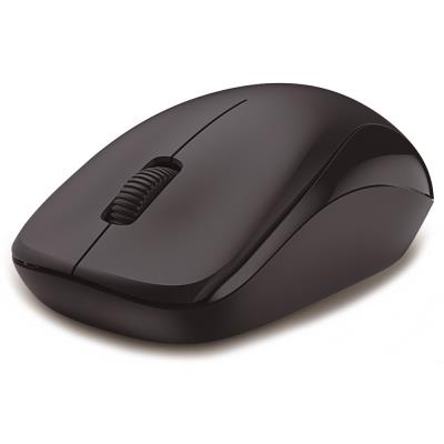 GENIUS NX-7000/ 1200 dpi/ Blue-Eye senzor/ bezdrátová/ černá