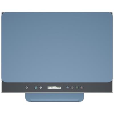 HP Smart Tank 675/ color/ A4/ PSC/ 12/7ppm/ 4800x1200dpi/ AirPrint/ HP Smart Print/ Cloud Print/ ePrint/ USB/ WiFi/ BT/