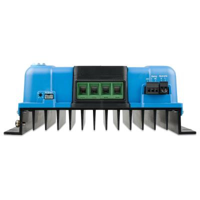 Victron SmartSolar 250/70-Tr MPPT solární regulátor