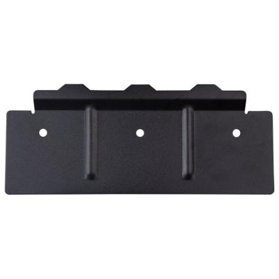 Victron MultiPlus-II hybridní měnič 48V/3000VA/35A-32A