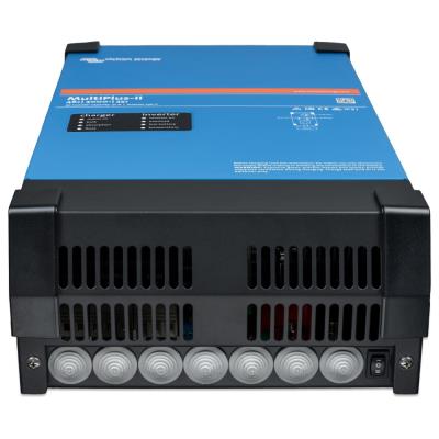 Victron MultiPlus-II hybridní měnič 48V/3000VA/35A-32A