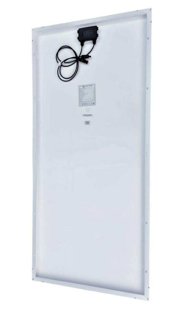 Victron solární panel 175Wp/12V