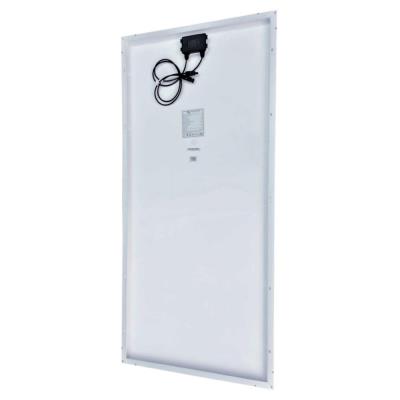 Victron solární panel 175Wp/12V