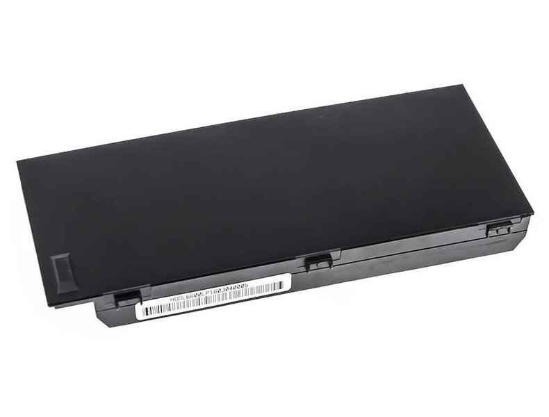 Green Cell/ DE74/ 11.1V/ 6600 mAh/ Li-Ion/ Dell Precision M4600/ M4700/ M4800/ M6800/ M6700/ / neoriginální