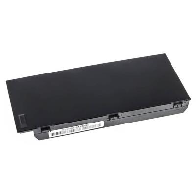Green Cell/ DE74/ 11.1V/ 6600 mAh/ Li-Ion/ Dell Precision M4600/ M4700/ M4800/ M6800/ M6700/ / neoriginální