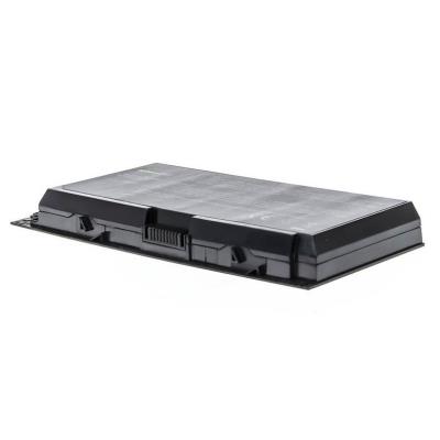 Green Cell/ DE74/ 11.1V/ 6600 mAh/ Li-Ion/ Dell Precision M4600/ M4700/ M4800/ M6800/ M6700/ / neoriginální