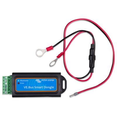 Victron VE.Bus Smart dongle