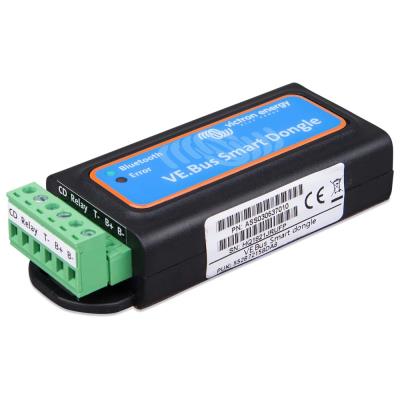 Victron VE.Bus Smart dongle