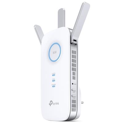 TP-Link RE550 - Bezdrátový Extender AC1900