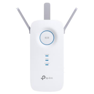 TP-Link RE550 - Bezdrátový Extender AC1900