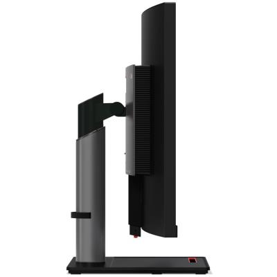 Lenovo P40w-20/ 39,7" IPS/ 21:9/ 5120 x 2160/ 300cd/m2/ 1000:1 / 4ms/ HDMI/ DP/ TB/ USB-C/ VESA/ černý