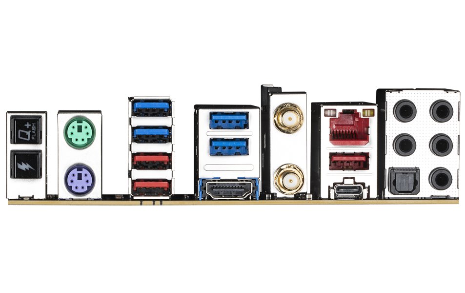 GIGABYTE Z690 AORUS TACHYON / LGA1700 / Intel Z690 / 2x DDR5 / 4x M.2 / HDMI / USB-C / WiFi / EATX
