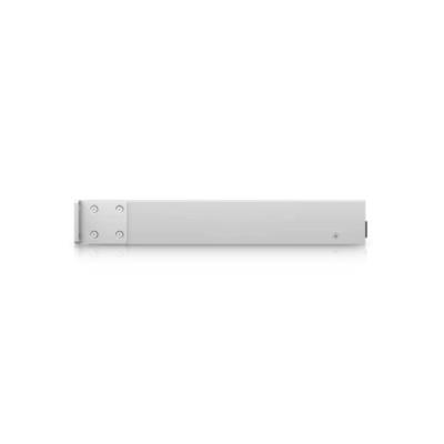 Ubiquiti UniFi Switch Enterprise XG 24 - 24x 10GbE, 2x 25G SFP28