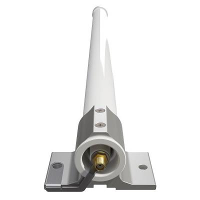 MikroTik Antenna kit LoRa, 6.5 dBi Omni, LoRa 824-960 MHz, SMA kabel