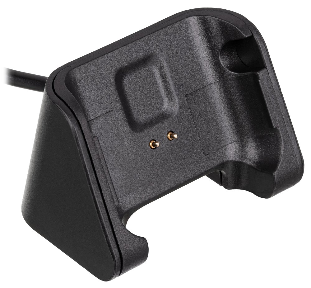 TRX Akyga AK-SW-01 Nabíjecí kabel pro Amazfit Bip