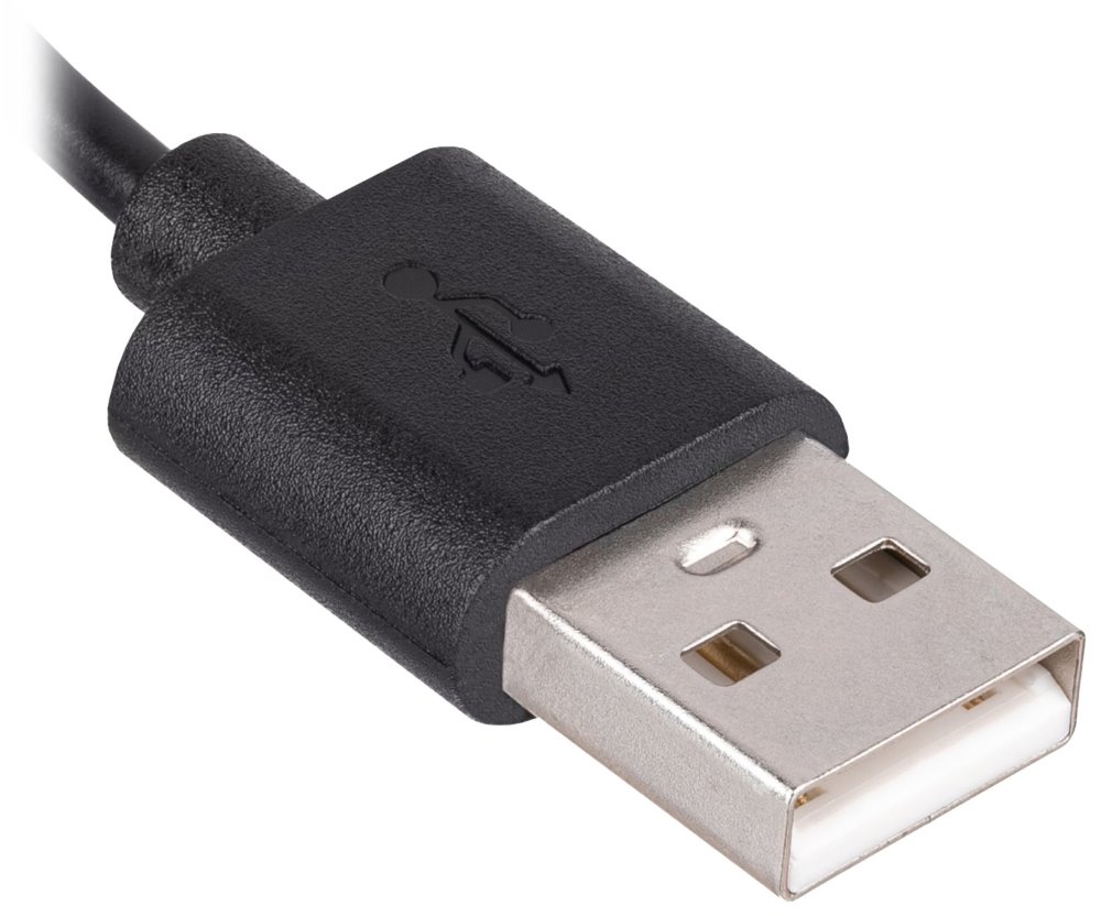 TRX Akyga AK-SW-01 Nabíjecí kabel pro Amazfit Bip