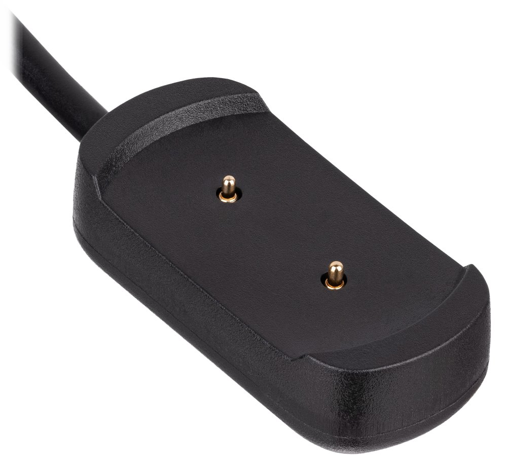 TRX Akyga AK-SW-02 Nabíjecí kabel pro Amazfit GTS / GTR / T-Rex