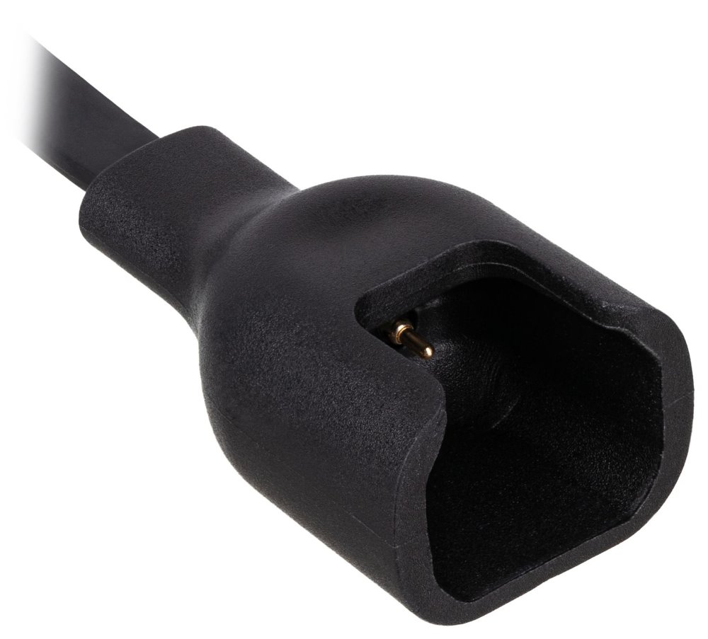 TRX Akyga AK-SW-04 Nabíjecí kabel pro Huawei Honor Band 4 Running / Band 4 Sport / Band 4e