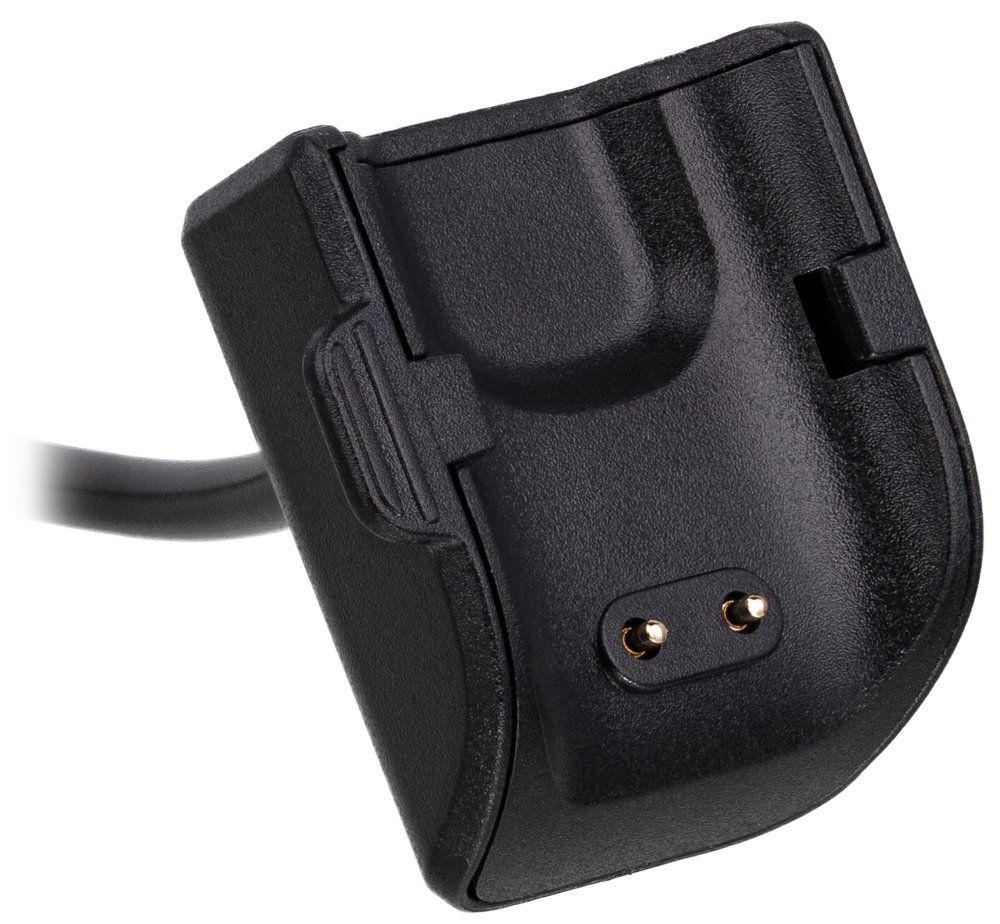 TRX Akyga AK-SW-07 Nabíjecí kabel pro Samsung Galaxy Fit 2