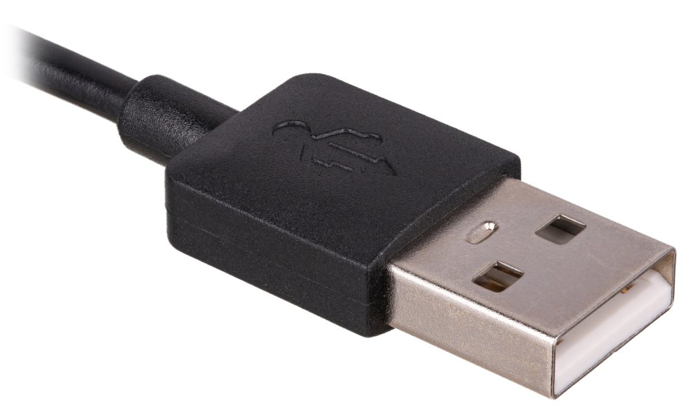 TRX Akyga AK-SW-07 Nabíjecí kabel pro Samsung Galaxy Fit 2