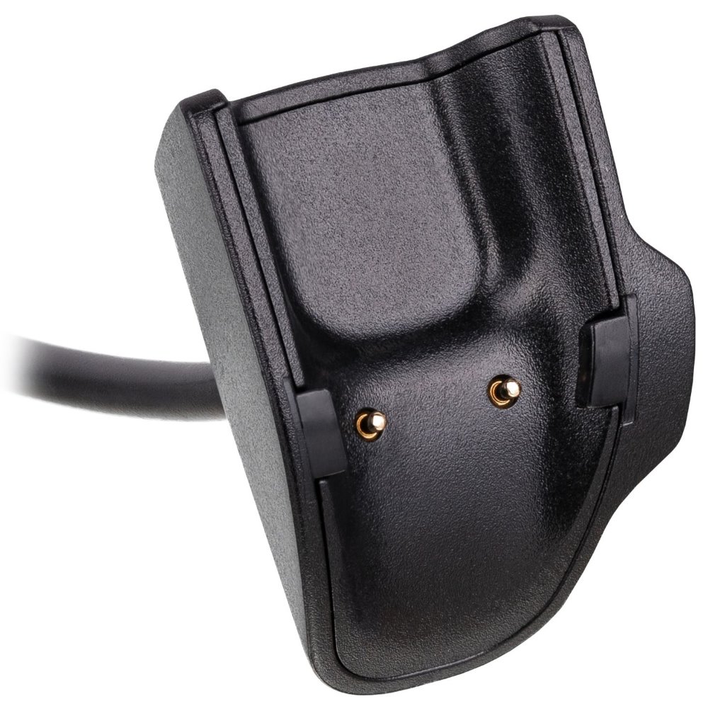 TRX Akyga AK-SW-08 Nabíjecí kabel pro Samsung Galaxy Fit E SM-R375