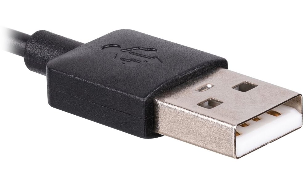 TRX Akyga AK-SW-08 Nabíjecí kabel pro Samsung Galaxy Fit E SM-R375