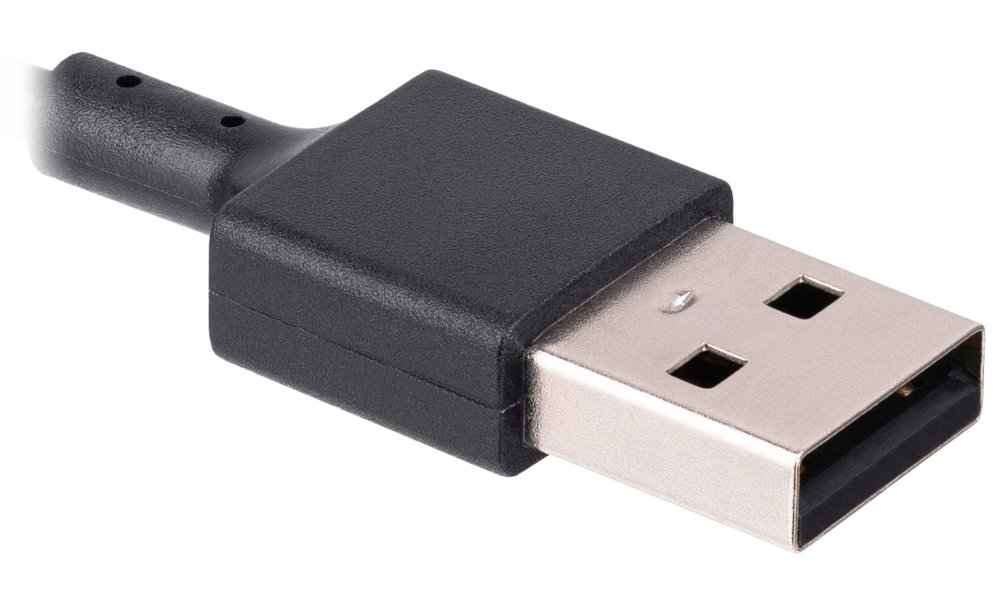 TRX Akyga AK-SW-09 Bezdrátová nabíječka pro Samsung Galaxy Watch 3 / Active 1 / Active 2