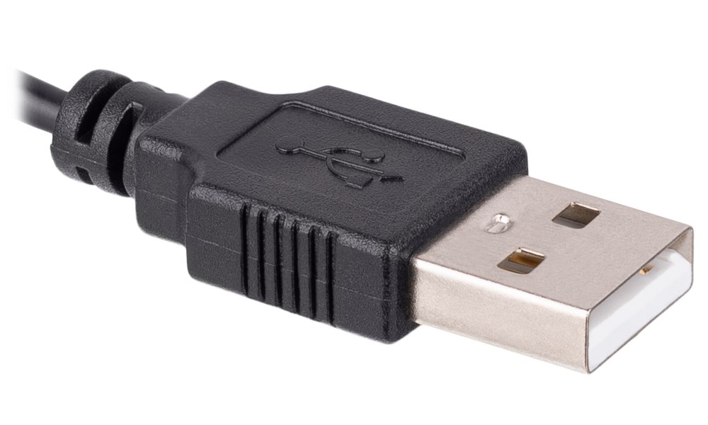 TRX Akyga AK-SW-10 Bezdrátová nabíječka pro Samsung Gear S2 / S3 / Galaxy Watch 42mm / 46mm