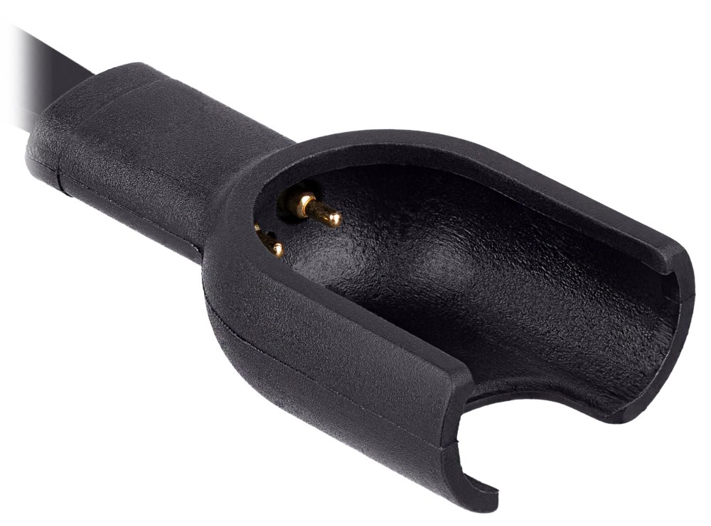 TRX Akyga AK-SW-11 Nabíjecí kabel Xiaomi Mi Band 2