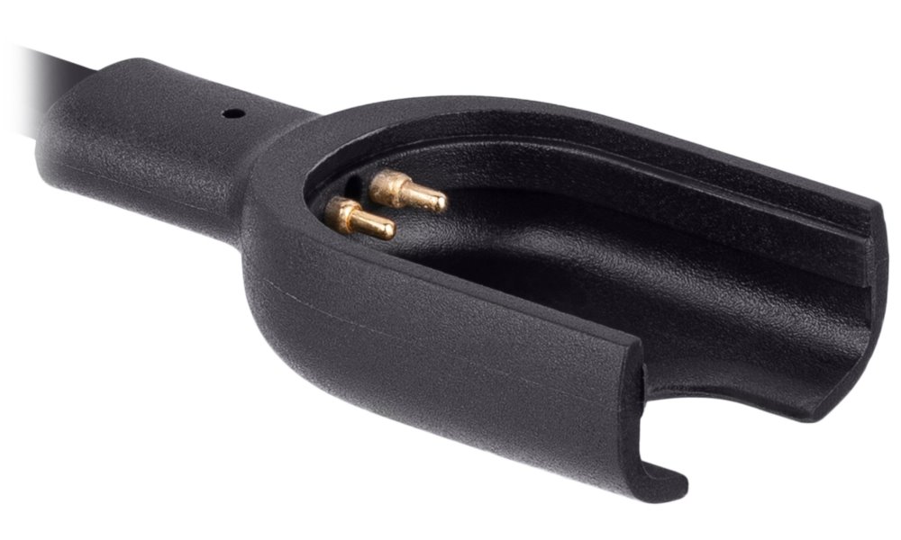 TRX Akyga AK-SW-12 Nabíjecí kabel Xiaomi Mi Band 3