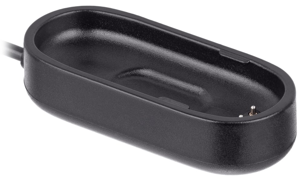 TRX Akyga AK-SW-13 Nabíjecí kabel Xiaomi Mi Band 4