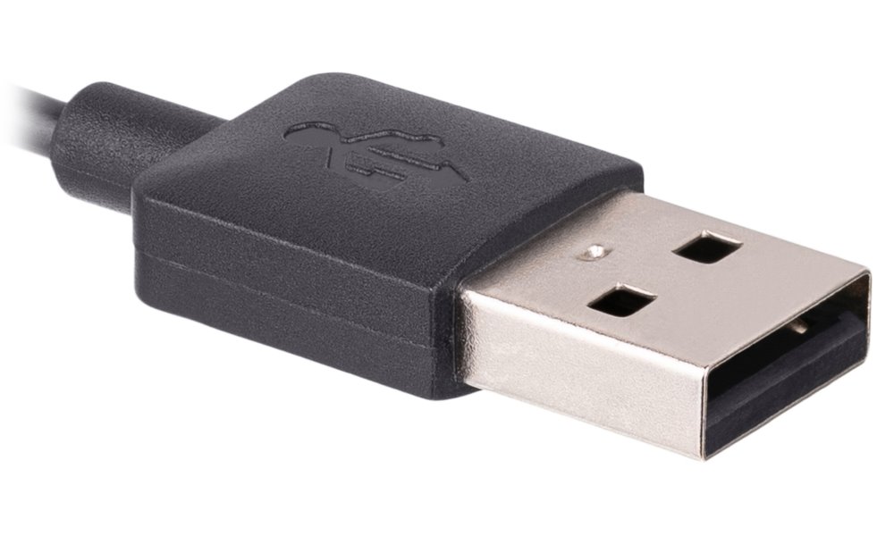 TRX Akyga AK-SW-13 Nabíjecí kabel Xiaomi Mi Band 4