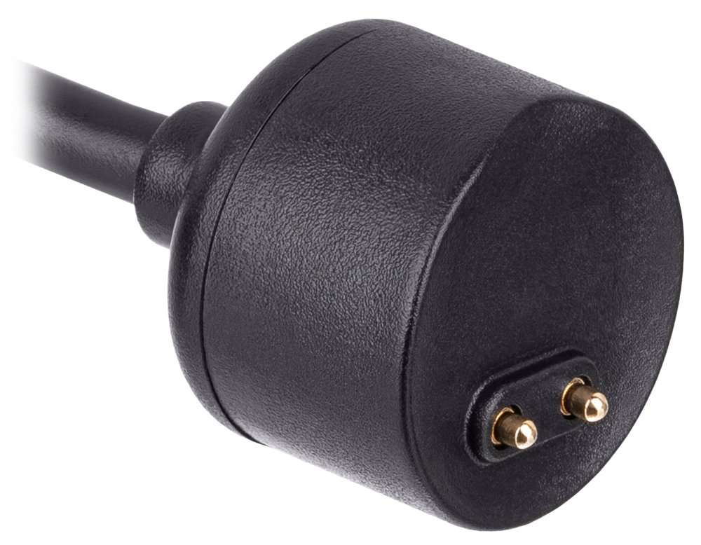 TRX Akyga AK-SW-14 Nabíjecí kabel Xiaomi Mi Band 5