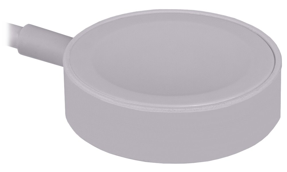 TRX Akyga AK-SW-15 Nabíjecí kabel Apple Watch