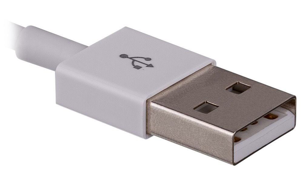 TRX Akyga AK-SW-15 Nabíjecí kabel Apple Watch