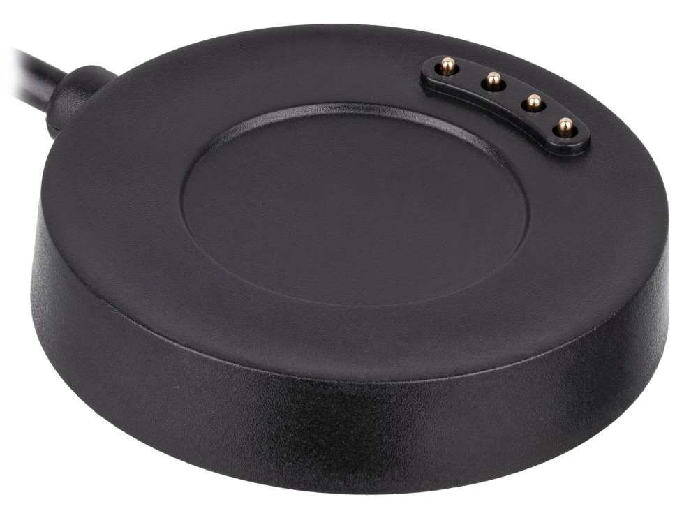 TRX Akyga AK-SW-16 Nabíjecí kabel Amazfit Stratos 3