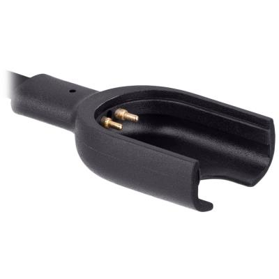 TRX Akyga AK-SW-12 Nabíjecí kabel Xiaomi Mi Band 3