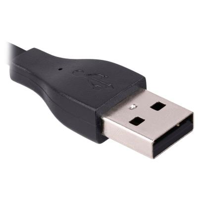 TRX Akyga AK-SW-12 Nabíjecí kabel Xiaomi Mi Band 3