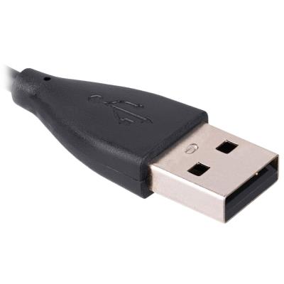 TRX Akyga AK-SW-14 Nabíjecí kabel Xiaomi Mi Band 5