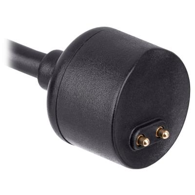 TRX Akyga AK-SW-14 Nabíjecí kabel Xiaomi Mi Band 5