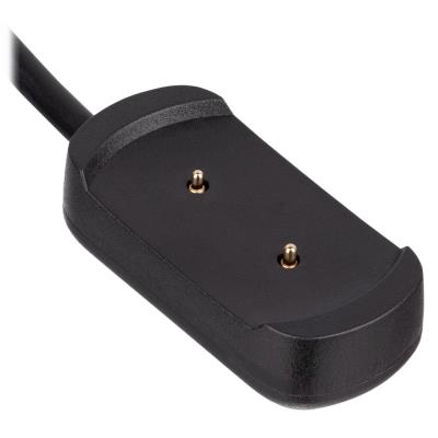 TRX Akyga AK-SW-02 Nabíjecí kabel pro Amazfit GTS / GTR / T-Rex