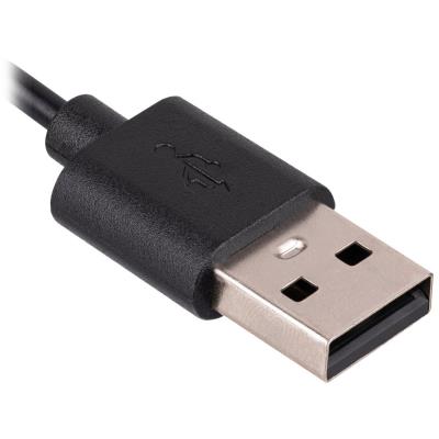 TRX Akyga AK-SW-02 Nabíjecí kabel pro Amazfit GTS / GTR / T-Rex