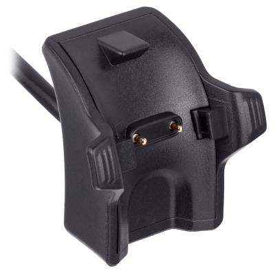 TRX Akyga AK-SW-03 Nabíjecí kabel Huawei Honor Band 3 / 4 / 5